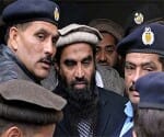 China blocks India's move in UN seeking action against Pakistan on Lakhvi