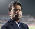 ED request to home ministry about lalit modi