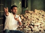 Maker of controversial film Unfreedom to make a film on Ayodhya also
