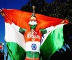 team india can win last odi against bangladesh