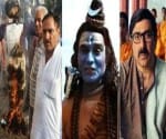 FIR against Sunny Deol, makers of 'Mohalla Assi'