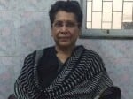 this new govt came, I have been told to go soft on accused