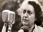 emergency in india and indira gandhi