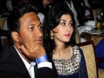 Shakib Al Hasan and Umme Ahmed Shishir s life