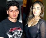 Sooraj Pancholi examined by CBI in Jiah Khan suicide case