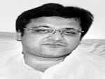 Lalit Modi should resign in case the accused minister
