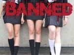keral to kolkatta: Bans Short Skirts, Message On T-Shirts  