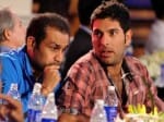 5 big names still waiting call for comeback in Team India