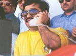 Narendra Modi asks Cameron to crackdown on Dawood Ibrahim's operations