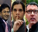 varun gandhi is in another trouble after jagat singh's tweet
