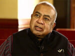 not in touch with lalit on a daily basis: kk modi