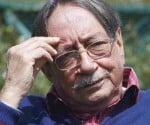 former raw chief as dulat reveals about farooq abdullah and mufti mohammad sayeed in his book