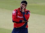 Team India S Selection Today for sri lanka tour