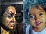 Khandelwal Samaj seek 20 lakhs from Hema Malini for Dausa Mishap