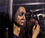 How I wish the girl's father had followed the traffic rules: Hema
