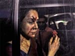 hema malini's driver arrested for rash driving 