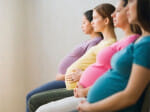 A Chinese company wants its employees to ask for permission to get pregnant 