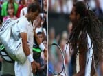 rafael nadal defeat by dustin brown