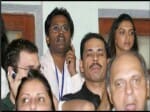  rahulgandhi and robertvadra did you ever receive any hospitality from lalitkmodi