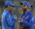 bcci panel meet for coach on 29 july