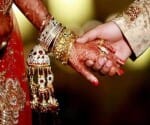 married fix when groom going to jail