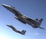 China fighter aircraft