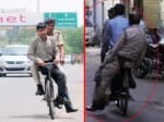 life of vyapam scam whistleblower ashish chaturvedi