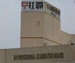 another dmat scam in madhyapradesh