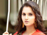 High Court Stays on Sania mirza's khel Ratna Award