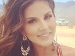 Sunny Leone Latest Photos Collection