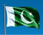 Pakistan loses UN Human Rights Council election