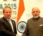 pakistan finance minister warns india