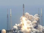 isro will launch britain's satellite