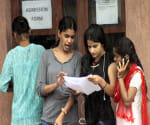 ugc notice, do not take admision in sikkim manipal university
