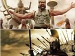 Baahubali: India's answer to Gerard Butler's ‘300’