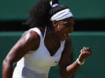 us open will start from monday