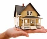 epfo planning for housing scheme for its members