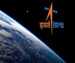 ISRO will launch 18 satellites