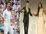 novak djokovic won his ninth grand slam