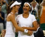bbc india apologize for their mistake for sania mirza wimbledon win