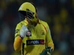 13 big name suffer after CSK and RR's ban 
