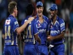 ipl two new team will be declare on 8 december