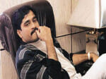 pakistan warns india on dawood issue
