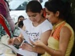 major changes in CAT exam schedule and pattern for girls