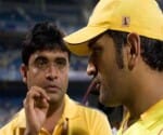 SPOT FIXING: joint profile of Raj Kundra and Gurunath Meiyappan 