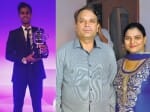 sumit nagals journey from nangloi to glory of wimbeldon