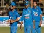 Ajinkya rahane's defeat folps BCCI s move