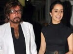 Shakti Kapoor Opens Up About daughter Shraddha's Wedding Plans