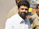 Yakub Memon to be hanged on July 30