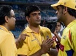 procedure of spot fixing in cricket